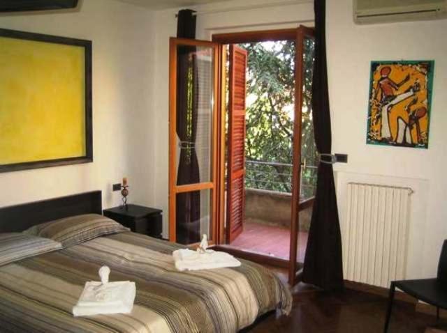 B&B Nature Colors Чивитанова Марке Екстериор снимка